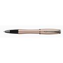 Picture of Parker Urban Premium Metallic Pink Chrome Trim Rollerball Pen