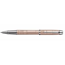 Picture of Parker IM Premium Metallic Pink Rollerball Pen