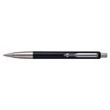 Picture of Parker Vector Black Ballpoint Pen