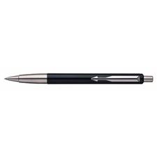 Picture of Parker Vector Black Ballpoint Pen