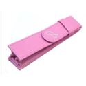 Picture of Parker Pink Pen Pouch