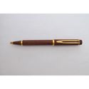 Picture of Waterman Le Man Wood Ballpoint Pen