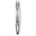 Picture of Aurora Limited Edition Optima Demonstrator Chrome Trim Sketch Pencil