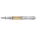 Picture of Aurora Limited Edition Papa Beatificazione Fountain Pen