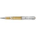 Picture of Aurora Limited Edition Papa Beatificazione Rollerball Pen