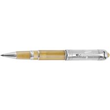 Picture of Aurora Limited Edition Papa Beatificazione Rollerball Pen