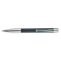 Picture of Monteverde Marina Slim Green Ballpoint Pen