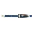 Picture of Monteverde Napa Blue  Ballpoint Pen