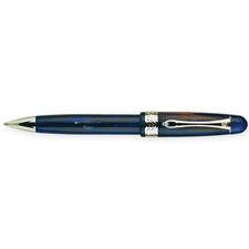 Picture of Monteverde Napa Blue  Ballpoint Pen