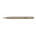 Picture of Parker Insignia 14k Athens Gold Plated Mechanical Pencil 0.5MM
