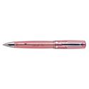 Picture of Monteverde Artista Crystal Pink  Ballpoint Pen
