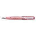 Picture of Monteverde Artista Crystal Pink  Ballpoint Pen