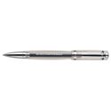 Picture of Monteverde Artista Crystal Transparent Rollerball Pen