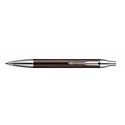 Picture of Parker IM Premium Metallic Brown Ballpoint Pen