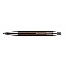 Picture of Parker IM Premium Metallic Brown Ballpoint Pen