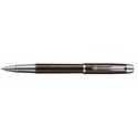 Picture of Parker IM Premium Metallic Brown Rollerball Pen