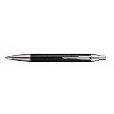 Picture of Parker IM Premium Matte Black Ballpoint Pen