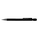 Picture of Papermate Advancer 1000 Cassette 0.5 MM Mechanical Pencil