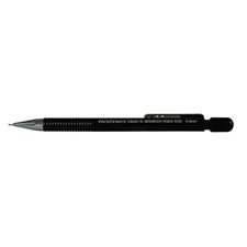 Picture of Papermate Advancer 1000 Cassette 0.5 MM Mechanical Pencil
