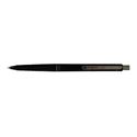 Picture of Papermate Monogram Black 0.5 MM Mechanical Pencil