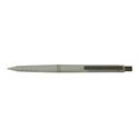 Picture of Papermate Monogram White 0.5 MM Mechanical Pencil