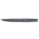 Picture of Lamy 2000 Matte Stainless Steel Rollerball Pen