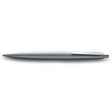 Picture of Lamy 2000 Matte Stainless Steel Ballpoint Pen