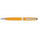 Picture of Filofax Mini Classic Ball Pen Yellow