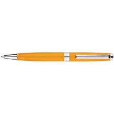 Picture of Filofax Mini Classic Ball Pen Yellow