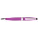 Picture of Filofax Mini Classic Ball Pen Raspberry