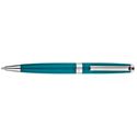 Picture of Filofax Mini Classic Ball Pen Blue