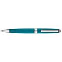 Picture of Filofax Mini Classic Ball Pen Blue