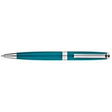 Picture of Filofax Mini Classic Ball Pen Blue