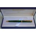 Picture of Waterman Preface Escapist Green Mechanical Pencil