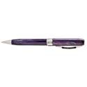 Picture of Visconti Rembrandt BallPoint Pen Purple