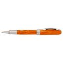 Picture of Visconti Rembrandt RollerBall Pen Orange