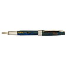 Picture of Visconti Van Gogh Starry Night Rollerball Pen