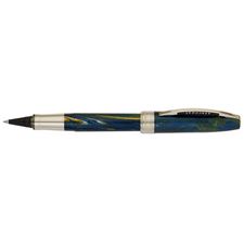 Picture of Visconti Van Gogh Starry Night Eco Rollerball Pen