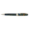 Picture of Visconti Van Gogh Starry Night Ballpoint Pen