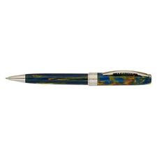 Picture of Visconti Van Gogh Starry Night Ballpoint Pen