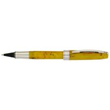 Picture of Visconti Van Gogh Sun Flowers Eco Rollerball Pen