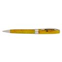 Picture of Visconti Van Gogh Sun Flowers Ballpoint Pen