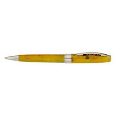 Picture of Visconti Van Gogh Sun Flowers Ballpoint Pen