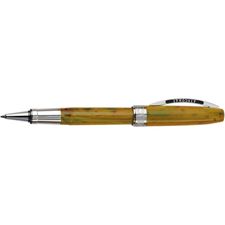 Picture of Visconti Van Gogh Sun Flowers Rollerball Pen