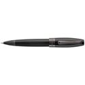 Picture of Montegrappa Fortuna Gun Metal Mechanical Pencil