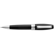 Picture of Montegrappa Fortuna Palladium Trim Mechanical Pencil