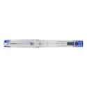 Picture of Namiki - Pilot Prera Blue Fountain Pen Fine Nib