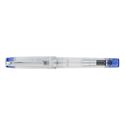 Picture of Copy of Namiki - Pilot Prera Blue Fountain Pen Fine Nib