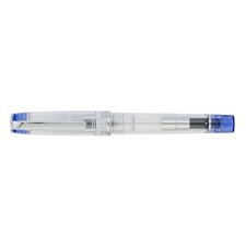 Picture of Copy of Namiki - Pilot Prera Blue Fountain Pen Fine Nib