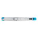 Picture of Namiki - Pilot Prera Light Blue Fountain Pen Medium Nib